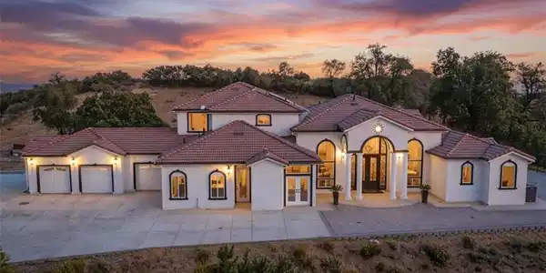 39625 County Line