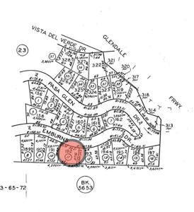 192 EMBURNS RD