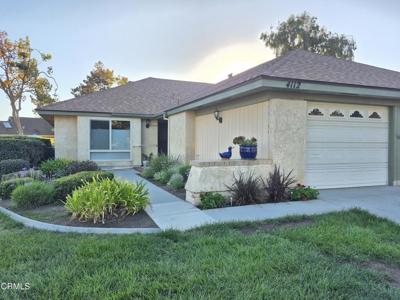 4112 Village 4