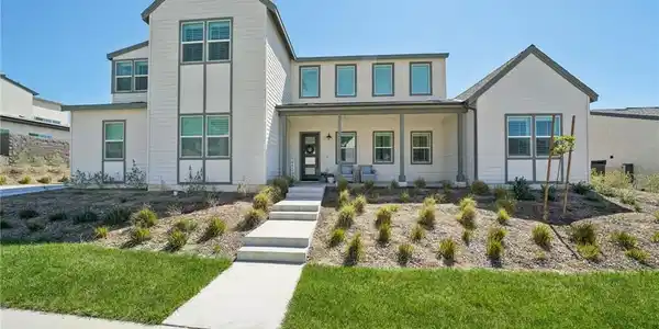 15825 Butterfly Drive