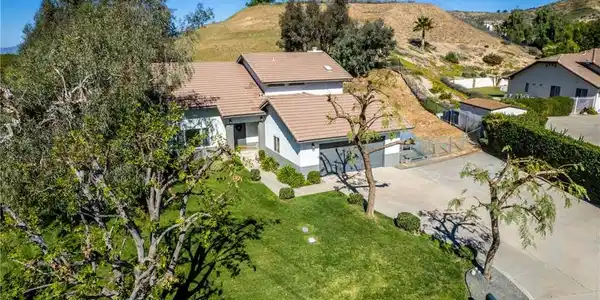 3007 Shadid Drive