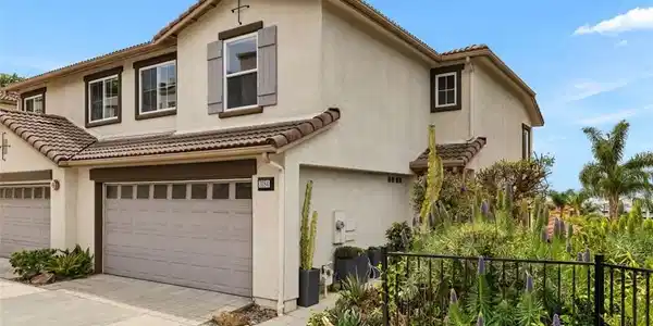 3184 Harbor Ridge Lane