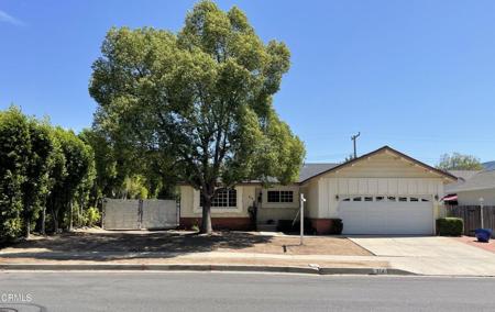 314 Vallerio Avenue