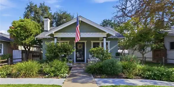 720 Ocean View