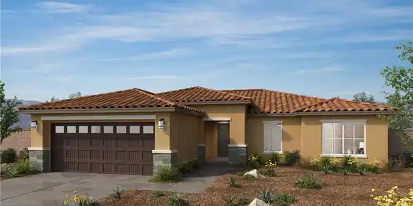 1527 Redstone Court