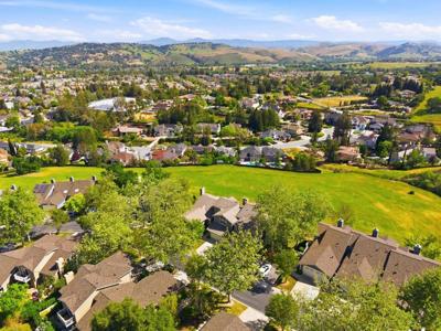 1232 Copper Peak Lane