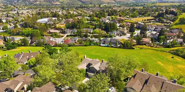 1232 Copper Peak Lane