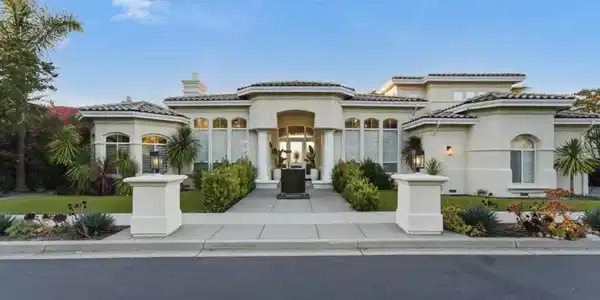 5721 Poppy Hills Place