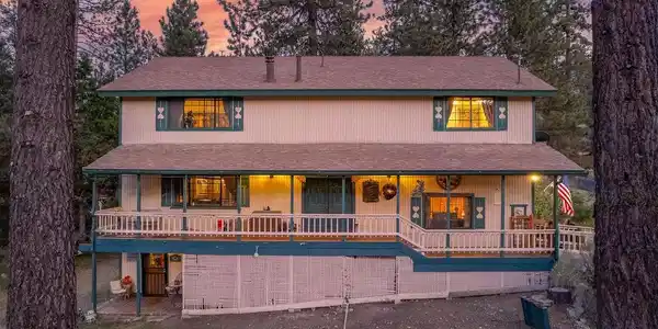 2532 Brentwood
