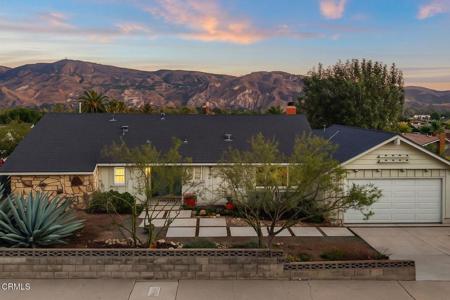 428 Anacapa Terrace