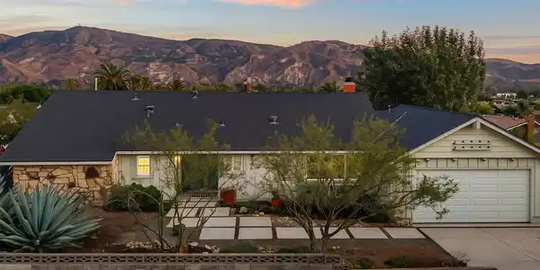 428 Anacapa Terrace