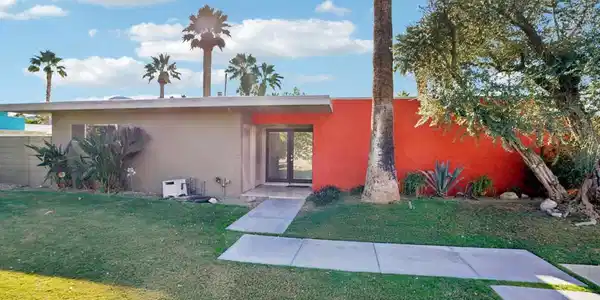 74645 Yucca Tree Drive