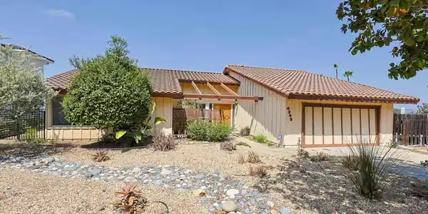 4346 Mount Helix Highlands