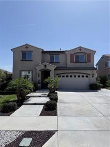 15177 Montanez