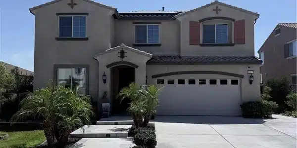 15177 Montanez