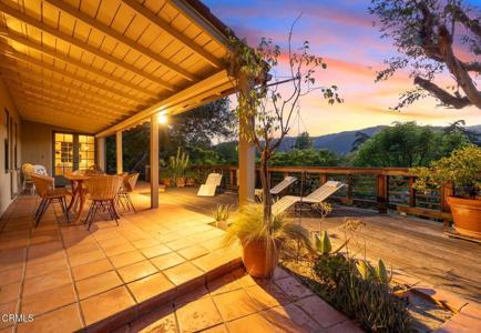 3243 Menlo Drive
