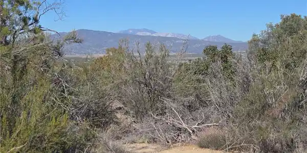 0 Taron Trail