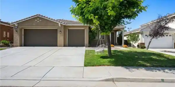 29084 Lighthouse Court