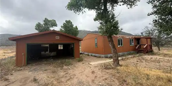 45051 Bonny Lane