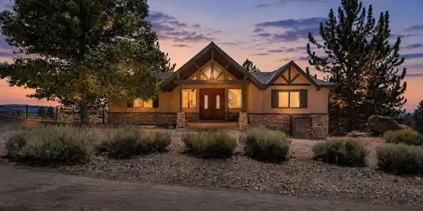 25620 High Rock Court