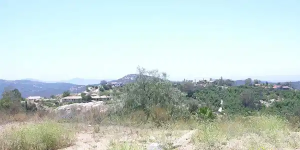 Lot 56 Welcome View