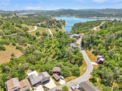 2664 Pine Ridge Road