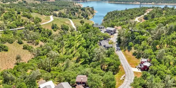 2664 Pine Ridge Road