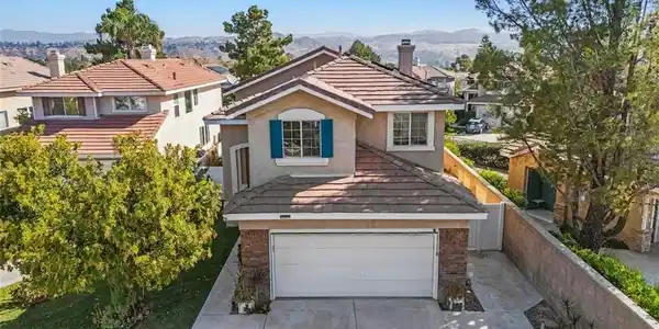 26726 Neff Court