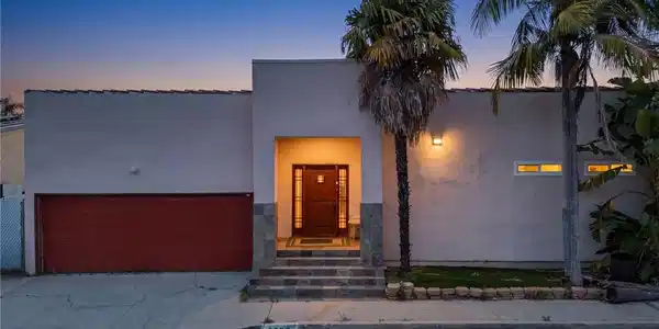 3837 Sherview
