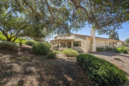 17415 Port Marnock Dr