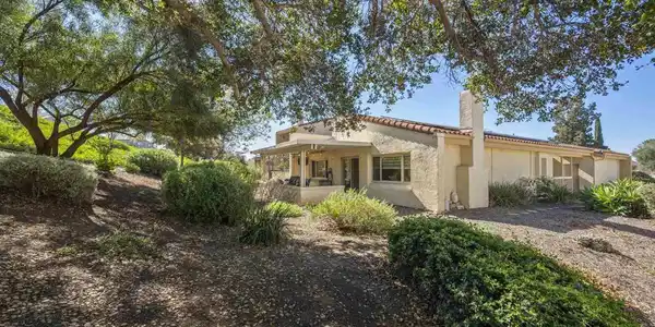17415 Port Marnock Dr