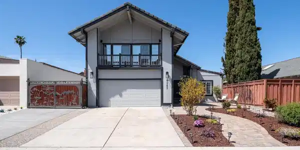 6287 Mountford Dr