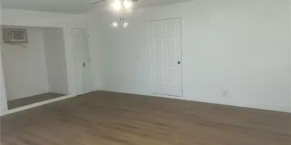 9678 5th