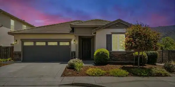 1798 Rosemary Drive