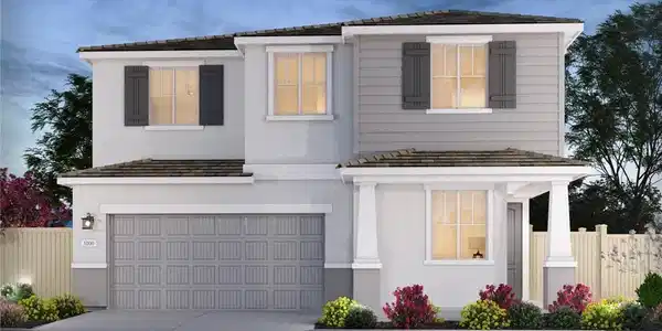 2046 Meyer Lane