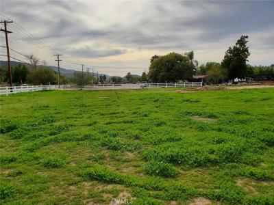 0 Blossom Valley Road