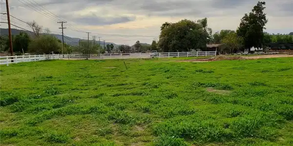 0 Blossom Valley Road