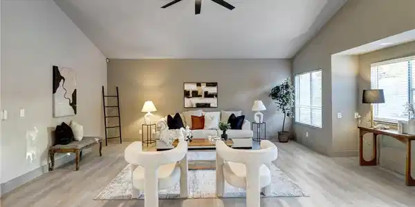 39685 Saint Michael