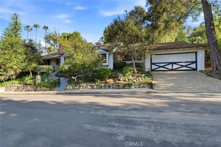 15936 Valley Wood Road