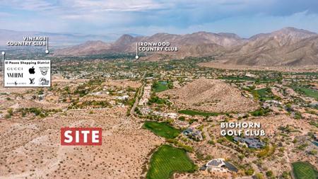 71231 Cholla Way