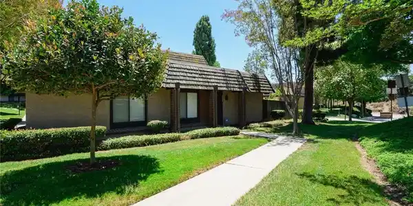 712 Briarwood