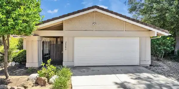 20206 Evening Breeze Drive