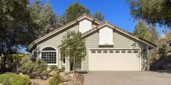 16220 Wikiup Road
