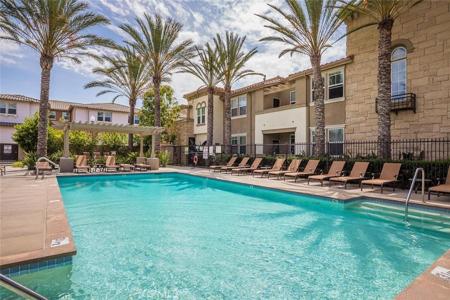 243 Riverdale Court