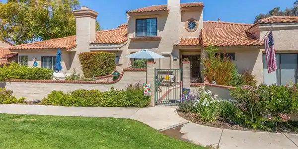 236 Country Club Drive
