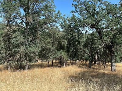 18051 Vista Point Court