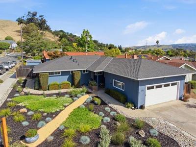 395 Heidi Drive