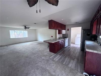 4971 Quail Hill Road