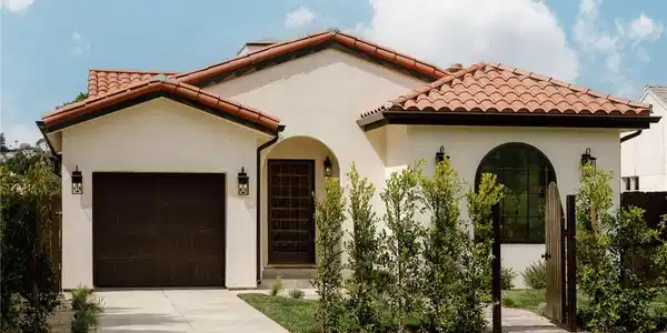 3144 Atwater