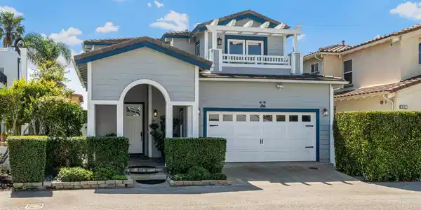 5010 Terramar Way